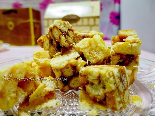 多麥綠烘焙美食(鳳山店):天然美味 ..多麥綠烘焙美食(鳳山店)