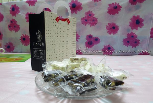 多麥綠烘焙美食(鳳山店):天然美味 ..多麥綠烘焙美食(鳳山店)