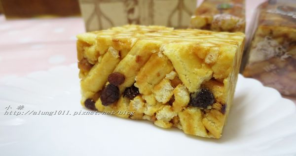 多麥綠烘焙美食(鳳山店):天然美味 ..多麥綠烘焙美食(鳳山店)