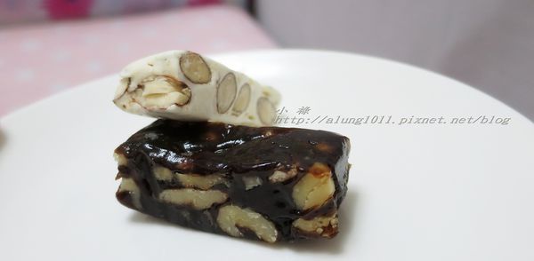 多麥綠烘焙美食(鳳山店):天然美味 ..多麥綠烘焙美食(鳳山店)