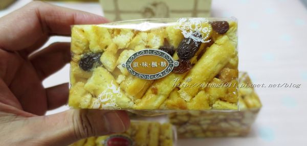 多麥綠烘焙美食(鳳山店):天然美味 ..多麥綠烘焙美食(鳳山店)