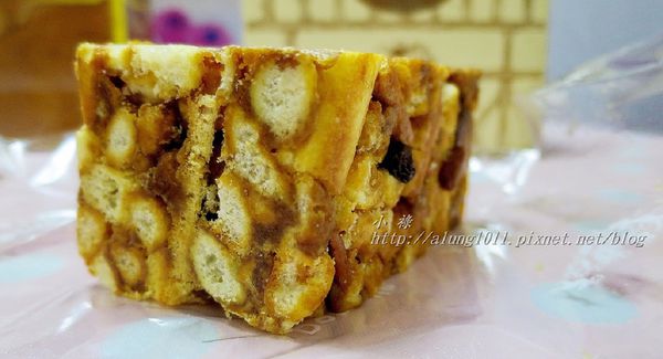 多麥綠烘焙美食(鳳山店):天然美味 ..多麥綠烘焙美食(鳳山店)