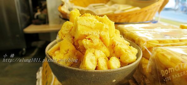 多麥綠烘焙美食(鳳山店):天然美味 ..多麥綠烘焙美食(鳳山店)