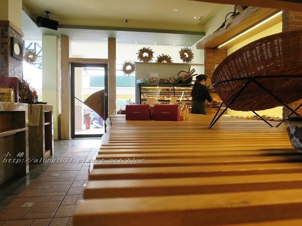 多麥綠烘焙美食(鳳山店):天然美味 ..多麥綠烘焙美食(鳳山店)