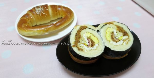 多麥綠烘焙美食(鳳山店):天然美味 ..多麥綠烘焙美食(鳳山店)