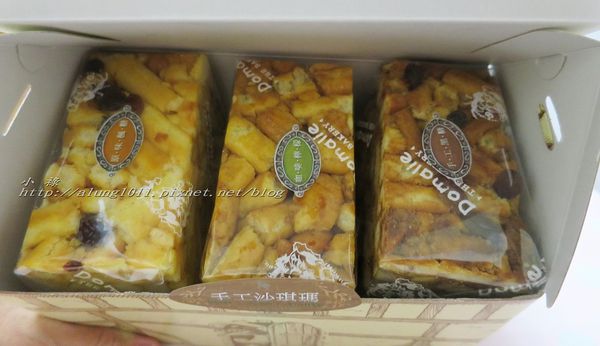 多麥綠烘焙美食(鳳山店):天然美味 ..多麥綠烘焙美食(鳳山店)