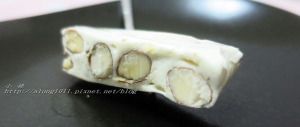 多麥綠烘焙美食(鳳山店):天然美味 ..多麥綠烘焙美食(鳳山店)