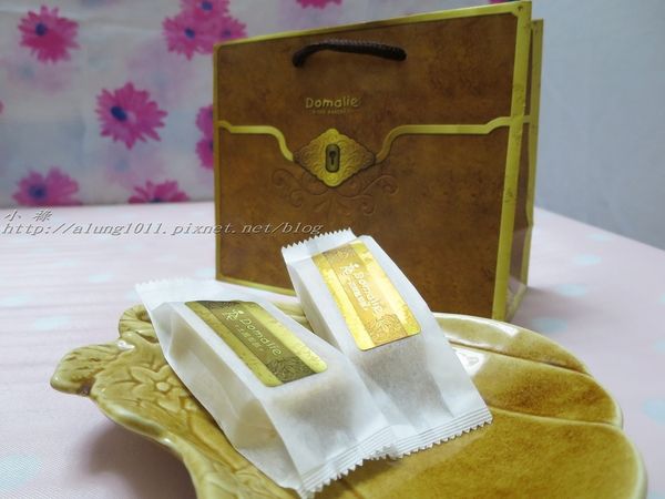 多麥綠烘焙美食(鳳山店):天然美味 ..多麥綠烘焙美食(鳳山店)