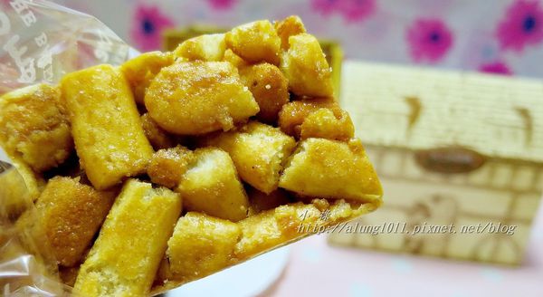 多麥綠烘焙美食(鳳山店):天然美味 ..多麥綠烘焙美食(鳳山店)