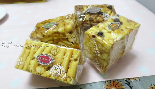 多麥綠烘焙美食(鳳山店):天然美味 ..多麥綠烘焙美食(鳳山店)