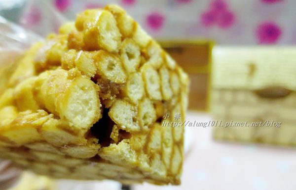 多麥綠烘焙美食(鳳山店):天然美味 ..多麥綠烘焙美食(鳳山店)