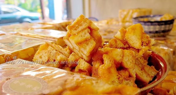 多麥綠烘焙美食(鳳山店):天然美味 ..多麥綠烘焙美食(鳳山店)