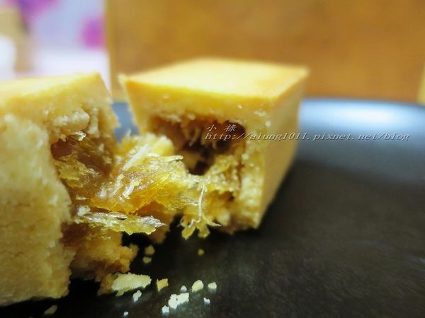 多麥綠烘焙美食(鳳山店):天然美味 ..多麥綠烘焙美食(鳳山店)