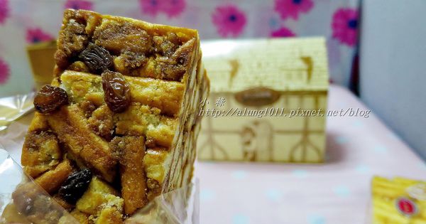 多麥綠烘焙美食(鳳山店):天然美味 ..多麥綠烘焙美食(鳳山店)