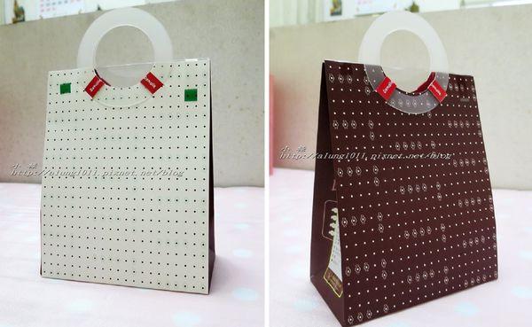 多麥綠烘焙美食(鳳山店):天然美味 ..多麥綠烘焙美食(鳳山店)