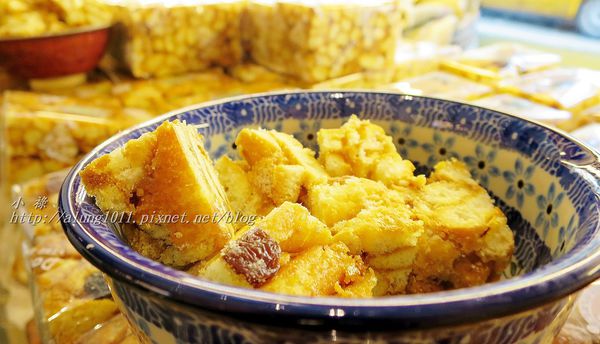 多麥綠烘焙美食(鳳山店):天然美味 ..多麥綠烘焙美食(鳳山店)