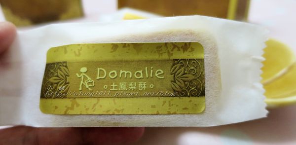 多麥綠烘焙美食(鳳山店):天然美味 ..多麥綠烘焙美食(鳳山店)