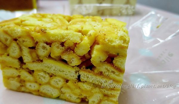 多麥綠烘焙美食(鳳山店):天然美味 ..多麥綠烘焙美食(鳳山店)