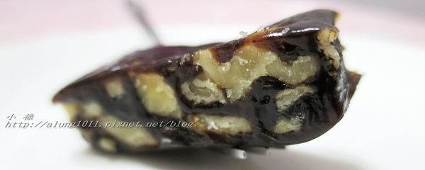 多麥綠烘焙美食(鳳山店):天然美味 ..多麥綠烘焙美食(鳳山店)