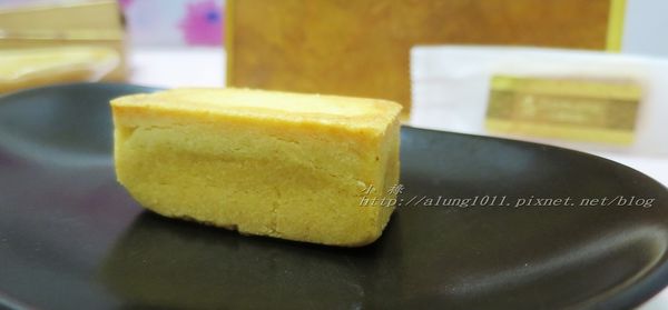 多麥綠烘焙美食(鳳山店):天然美味 ..多麥綠烘焙美食(鳳山店)