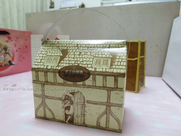 多麥綠烘焙美食(鳳山店):天然美味 ..多麥綠烘焙美食(鳳山店)