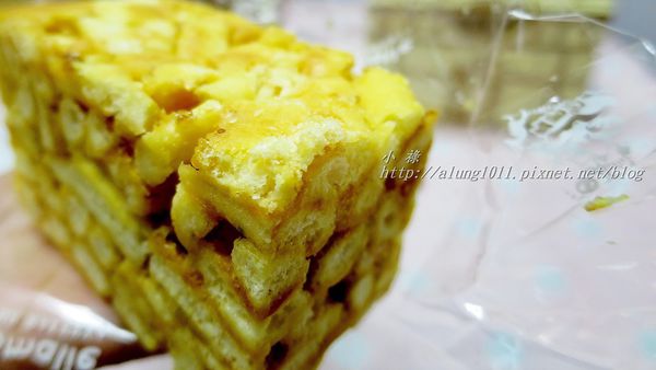 多麥綠烘焙美食(鳳山店):天然美味 ..多麥綠烘焙美食(鳳山店)