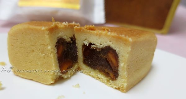 多麥綠烘焙美食(鳳山店):天然美味 ..多麥綠烘焙美食(鳳山店)