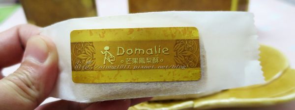 多麥綠烘焙美食(鳳山店):天然美味 ..多麥綠烘焙美食(鳳山店)