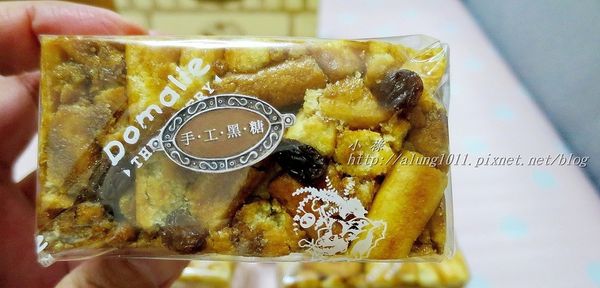 多麥綠烘焙美食(鳳山店):天然美味 ..多麥綠烘焙美食(鳳山店)