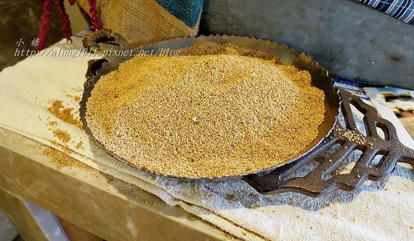 多麥綠烘焙美食(鳳山店):天然美味 ..多麥綠烘焙美食(鳳山店)