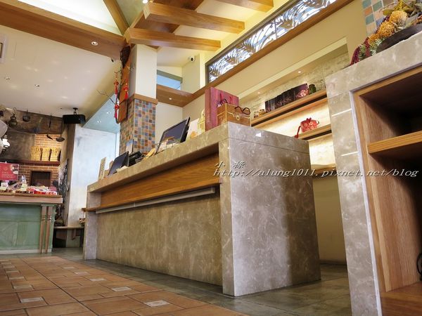 多麥綠烘焙美食(鳳山店):天然美味 ..多麥綠烘焙美食(鳳山店)