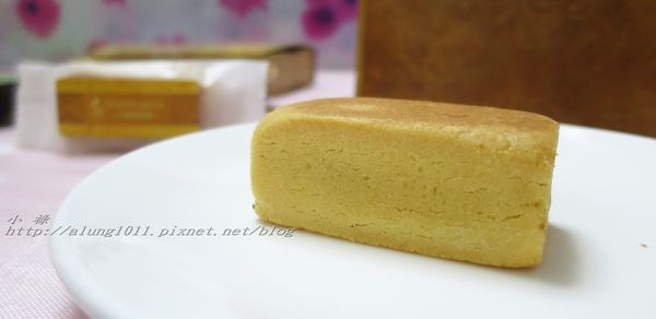 多麥綠烘焙美食(鳳山店):天然美味 ..多麥綠烘焙美食(鳳山店)