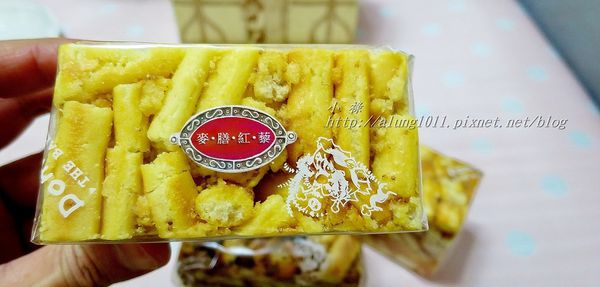 多麥綠烘焙美食(鳳山店):天然美味 ..多麥綠烘焙美食(鳳山店)