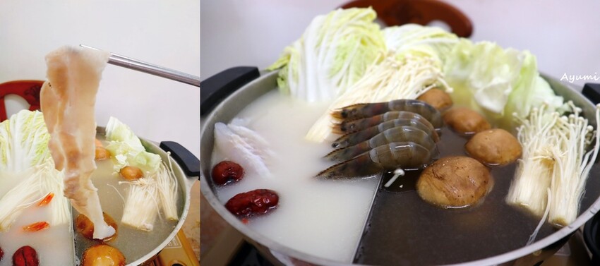 [火鍋第一品牌－樂多多集團]肉多多火鍋外帶餐/低於49折，多3元多3件/防疫在家也能吃豐盛火鍋饗宴