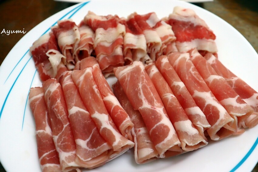 [火鍋第一品牌－樂多多集團]肉多多火鍋外帶餐/低於49折，多3元多3件/防疫在家也能吃豐盛火鍋饗宴