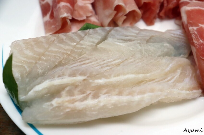 [火鍋第一品牌－樂多多集團]肉多多火鍋外帶餐/低於49折，多3元多3件/防疫在家也能吃豐盛火鍋饗宴