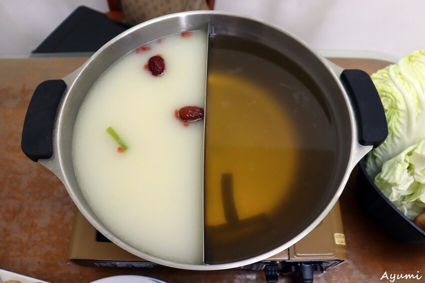 [火鍋第一品牌－樂多多集團]肉多多火鍋外帶餐/低於49折，多3元多3件/防疫在家也能吃豐盛火鍋饗宴