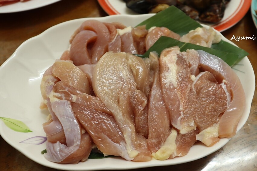 [火鍋第一品牌－樂多多集團]肉多多火鍋外帶餐/低於49折，多3元多3件/防疫在家也能吃豐盛火鍋饗宴