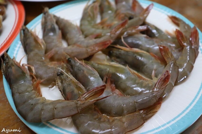 [火鍋第一品牌－樂多多集團]肉多多火鍋外帶餐/低於49折，多3元多3件/防疫在家也能吃豐盛火鍋饗宴