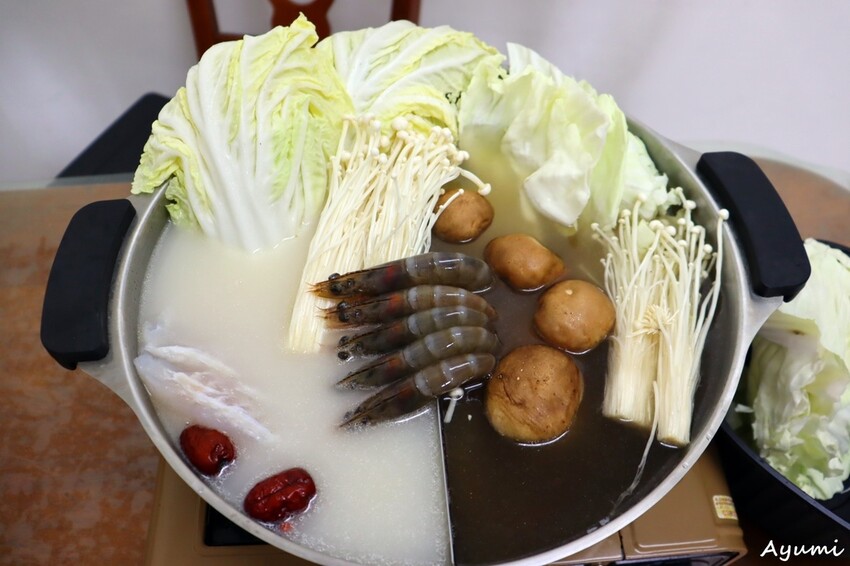 [火鍋第一品牌－樂多多集團]肉多多火鍋外帶餐/低於49折，多3元多3件/防疫在家也能吃豐盛火鍋饗宴