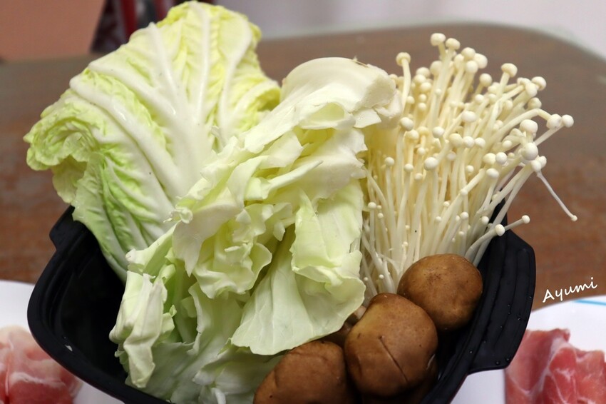 [火鍋第一品牌－樂多多集團]肉多多火鍋外帶餐/低於49折，多3元多3件/防疫在家也能吃豐盛火鍋饗宴