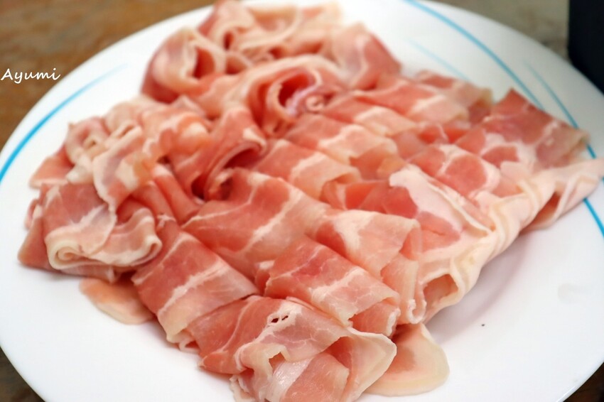 [火鍋第一品牌－樂多多集團]肉多多火鍋外帶餐/低於49折，多3元多3件/防疫在家也能吃豐盛火鍋饗宴