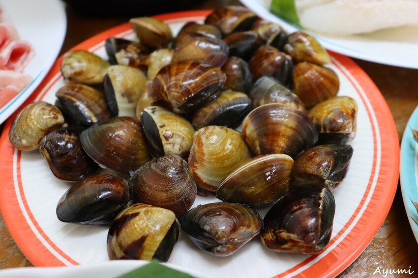 [火鍋第一品牌－樂多多集團]肉多多火鍋外帶餐/低於49折，多3元多3件/防疫在家也能吃豐盛火鍋饗宴