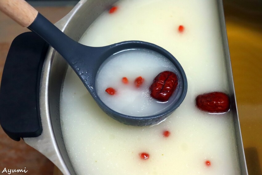 [火鍋第一品牌－樂多多集團]肉多多火鍋外帶餐/低於49折，多3元多3件/防疫在家也能吃豐盛火鍋饗宴