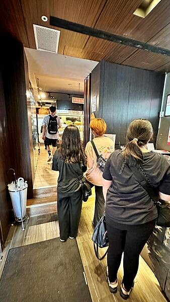 LINE_ALBUM_肉多多_230712_186