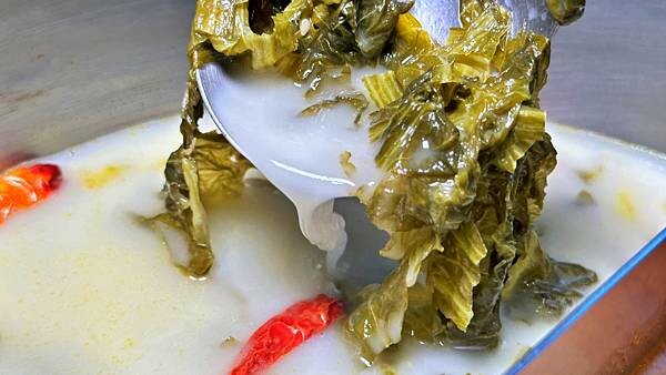 LINE_ALBUM_肉多多_230712_159