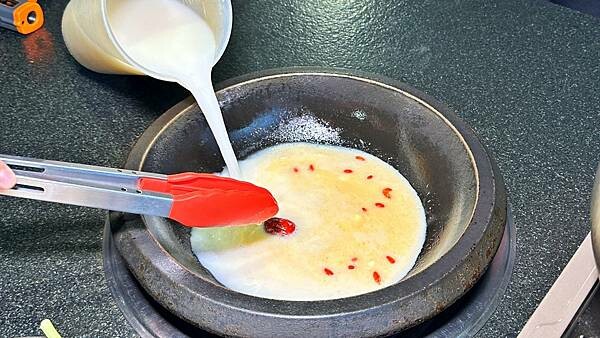 LINE_ALBUM_肉多多_230712_142