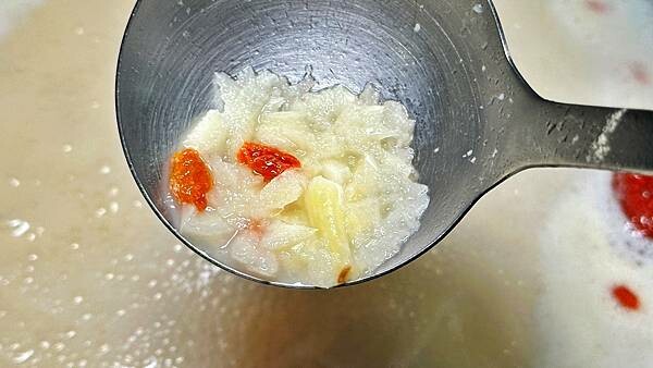 LINE_ALBUM_肉多多_230712_125