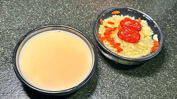 LINE_ALBUM_肉多多_230712_162