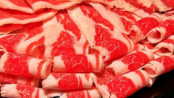 LINE_ALBUM_肉多多_230712_121